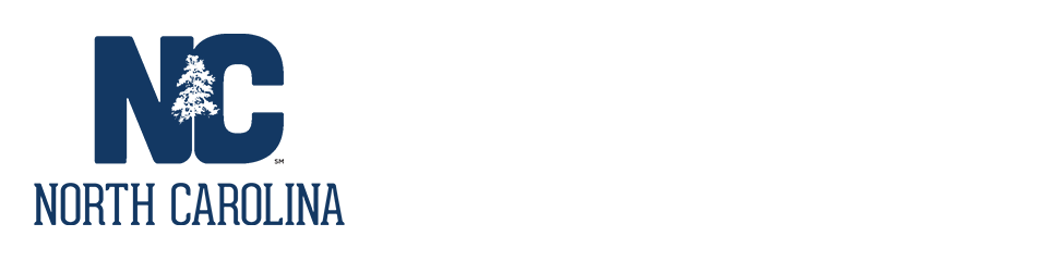 NORTH CAROLINA STATE HIGHWAY PATROL Logo
